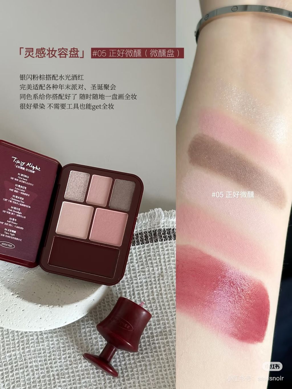 image_1CEF0B21-027D-4A50-9CB9-99E021EB406D_1765264631