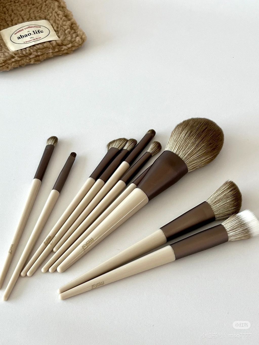 image_84640324-C051-4AF6-A837-DFA8FD8ECFE9_1765275201