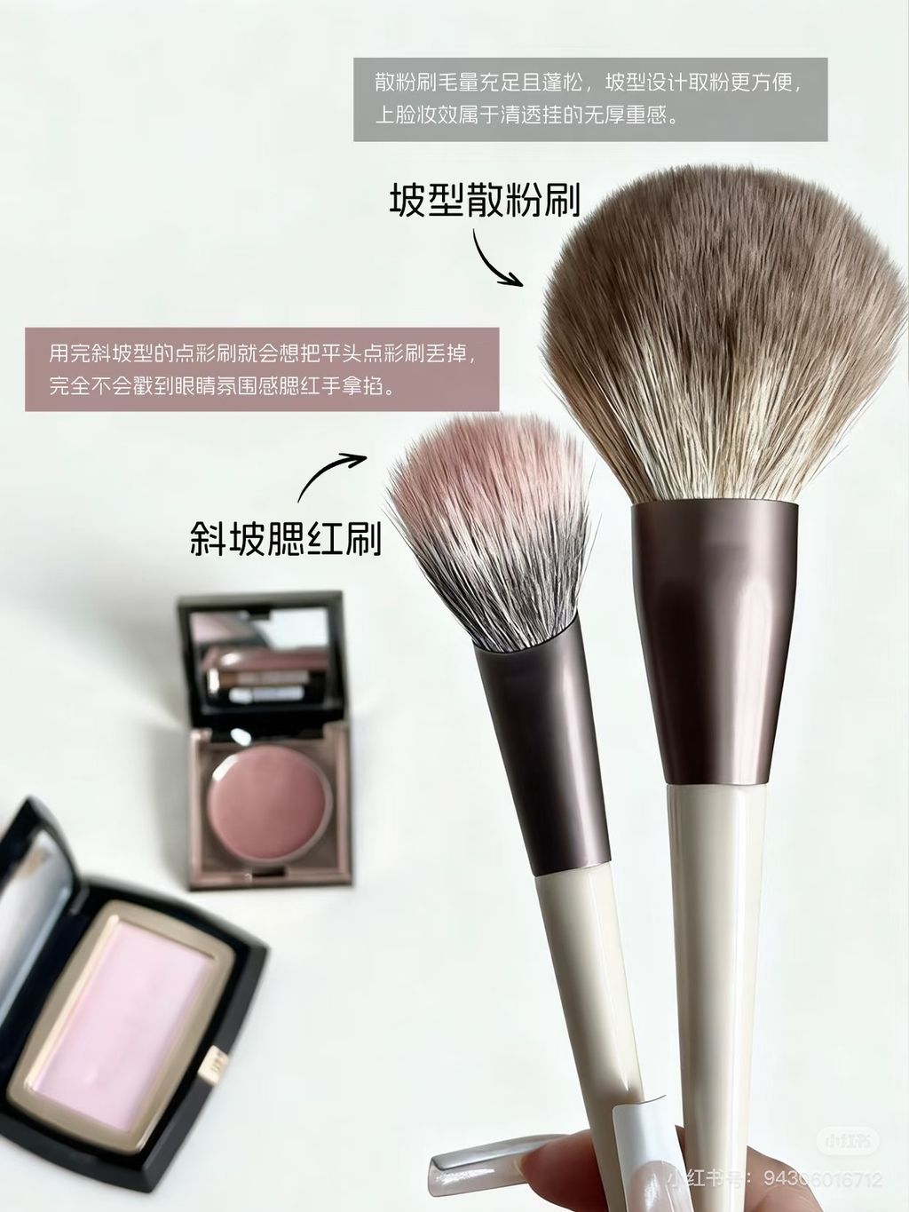 image_E9060D9E-735D-4674-8704-538D809CAAFA_1765275201