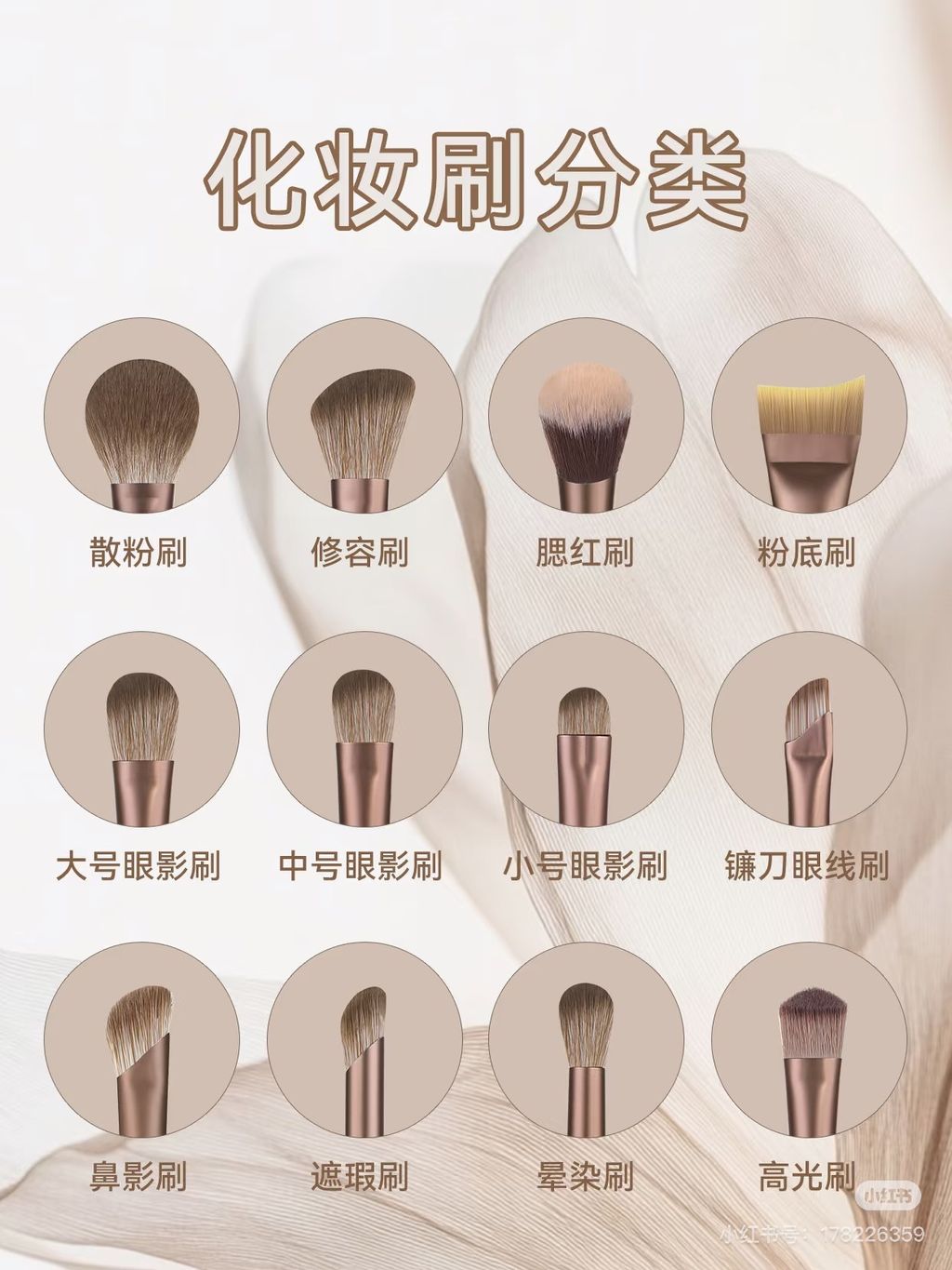 image_C78C6738-CB44-42FD-9B1F-35A8A0D11B47_1765275201