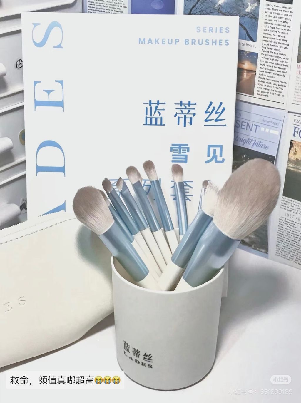 image_23F091E3-5B6E-4A0A-A8CC-F5D348D627AB_1765280026