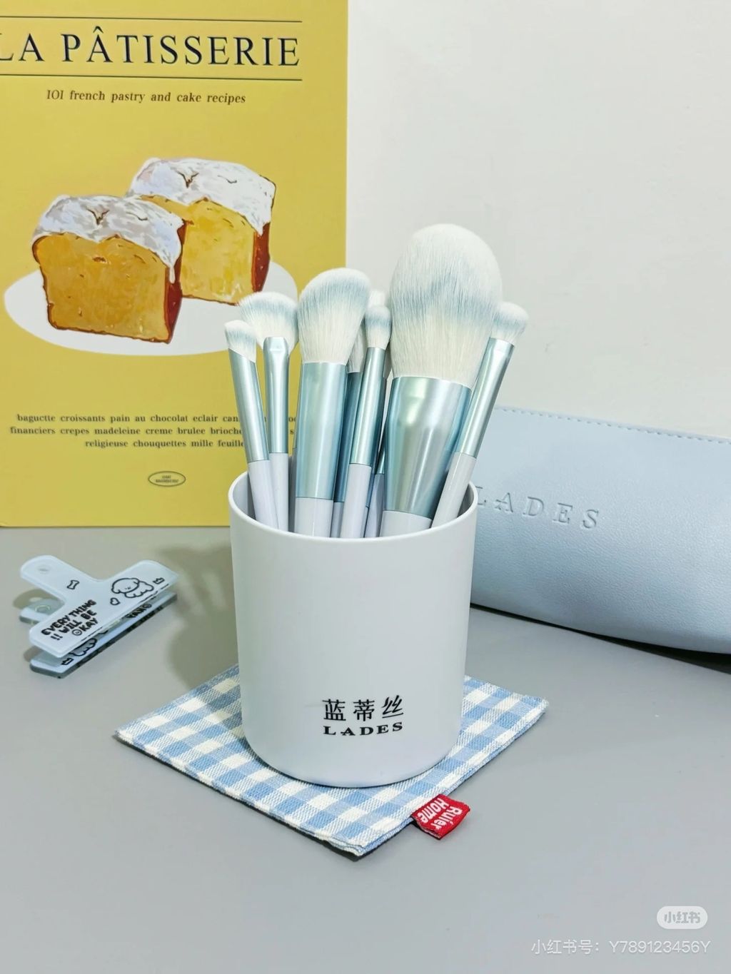 image_6987A1CC-3AC0-4620-B622-7A2B56F4804A_1765280026