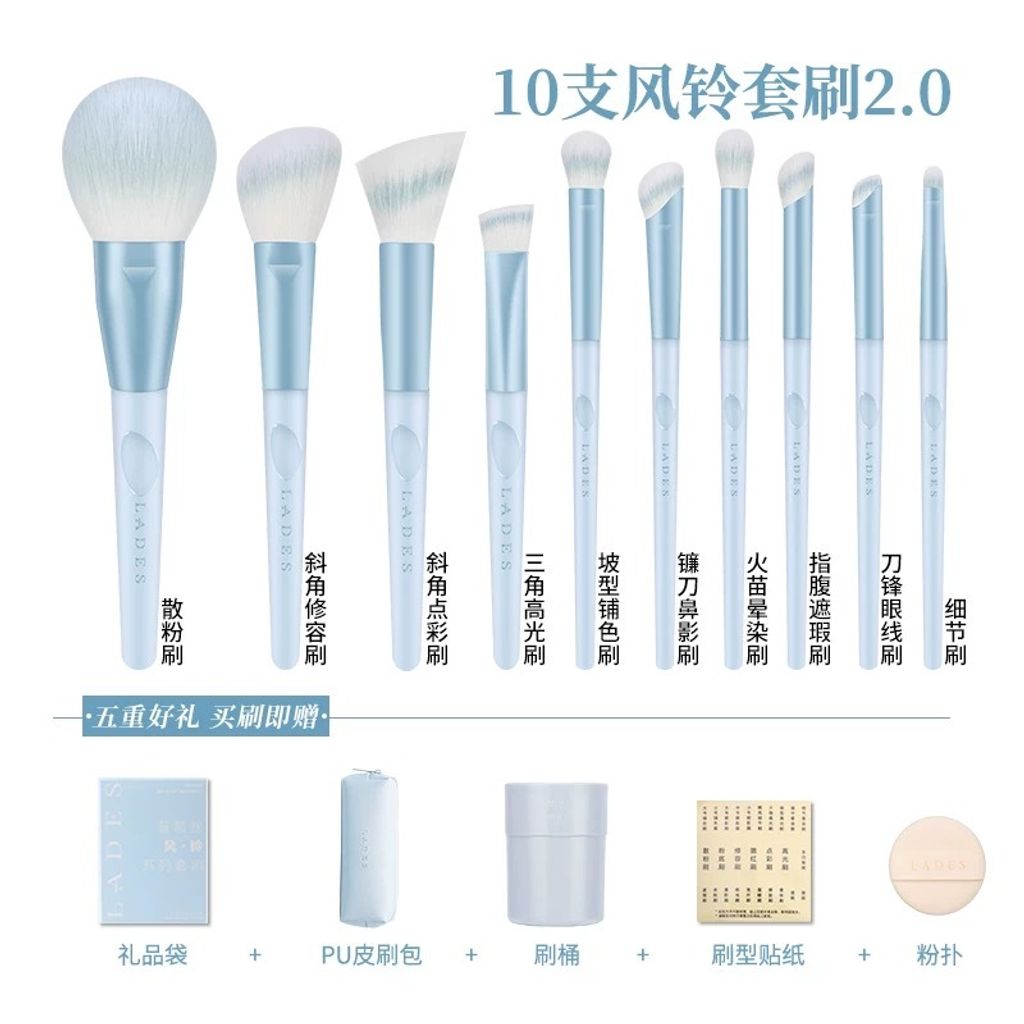 image_8C4F82A4-4D98-46CB-9401-75A16E6C8C01_1765280026