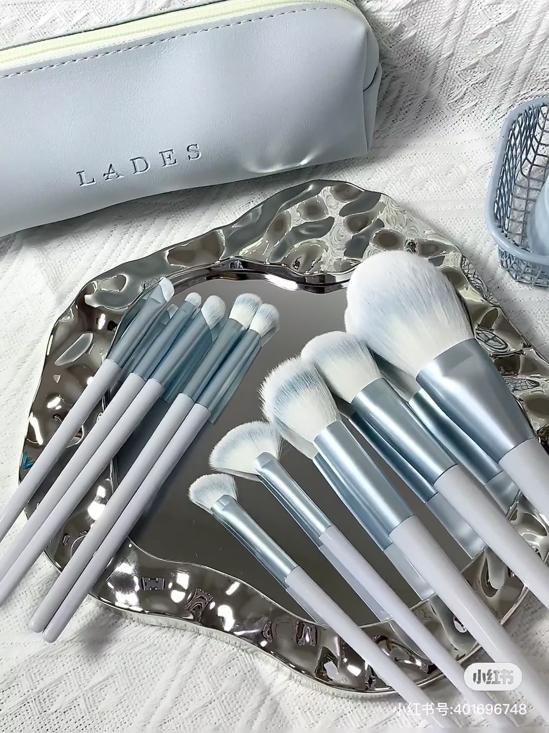 image_C0AC487D-AEBD-44C0-82F3-9371BE4A9C93_1765280066