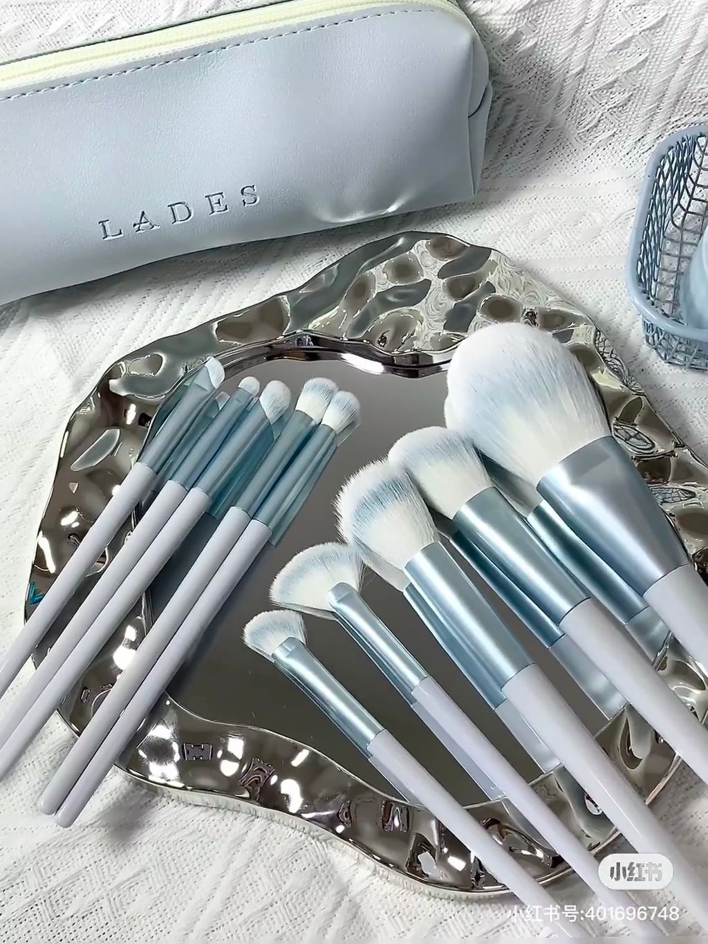 image_C0AC487D-AEBD-44C0-82F3-9371BE4A9C93_1765280066