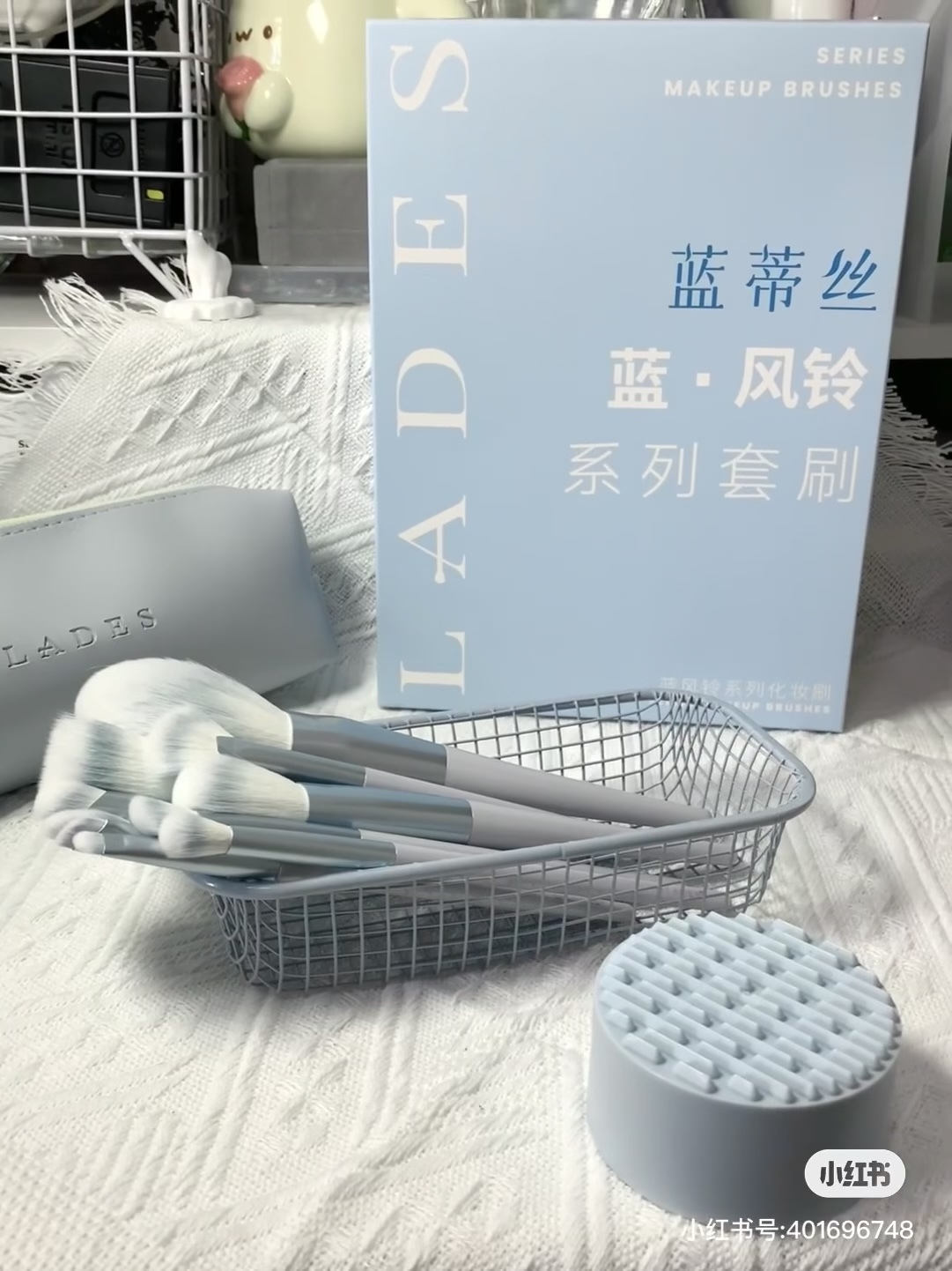 image_4DC94CBD-F617-405F-8B86-B6743C2096DB_1765280066