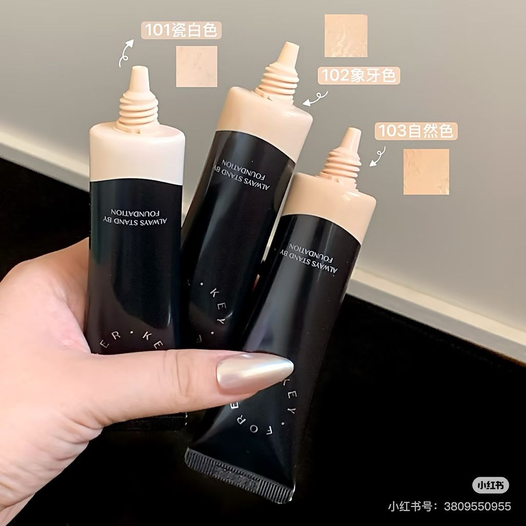 image_7DDFA4D3-7DAE-4C92-98AC-9C4BA9B43BA3_1765282550