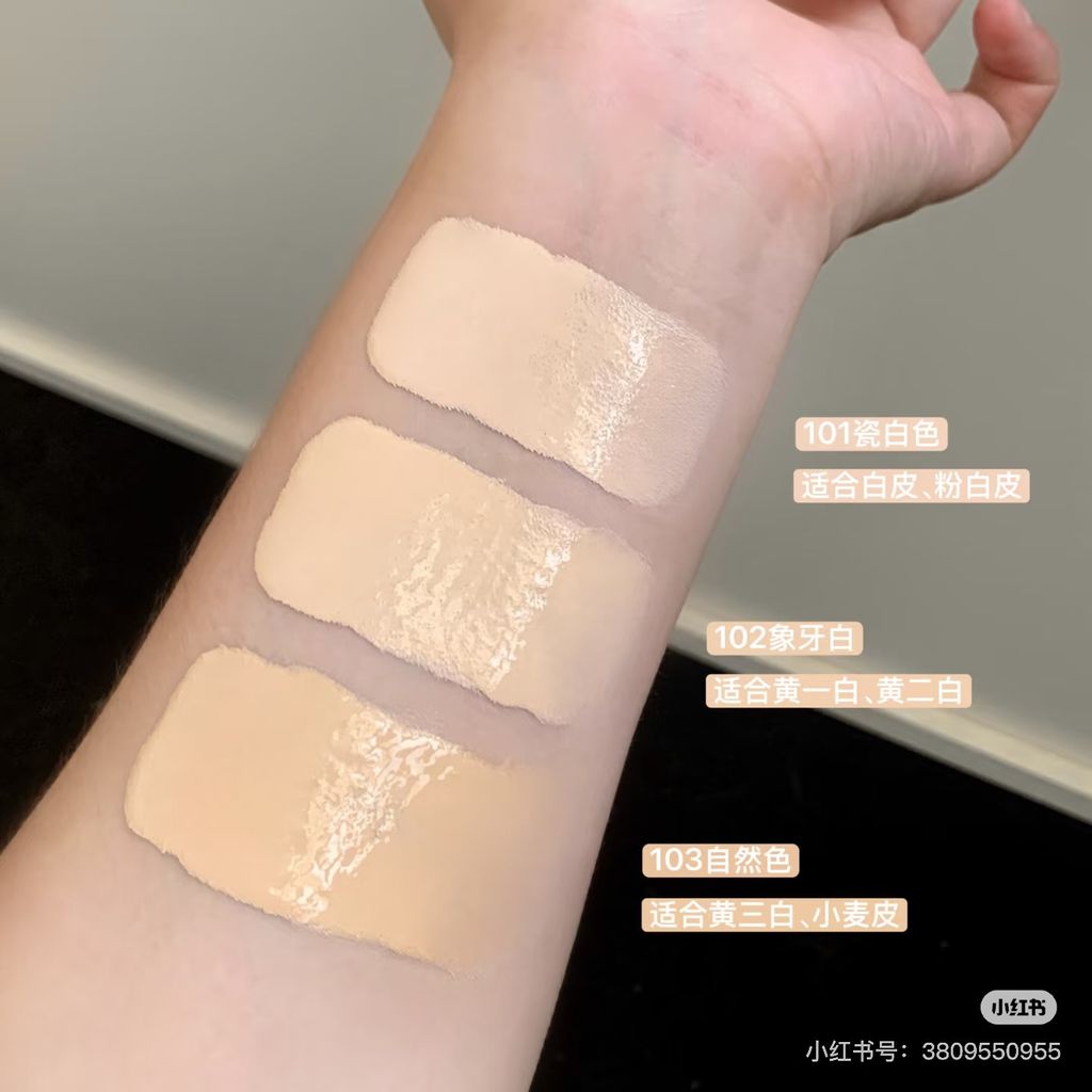 image_A9EEDDB0-D33C-4F40-92B5-0967CA867557_1765282550