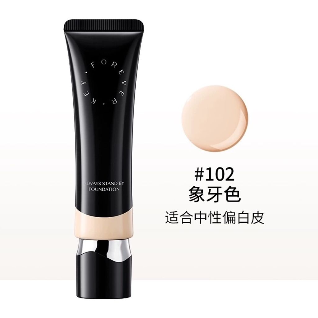 image_CCBCB864-9F11-495B-9C60-266E3B495019_1765282550