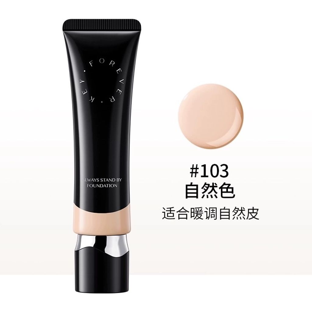 image_C6B797B8-B676-45AE-BBBB-CE634E8613A9_1765282550