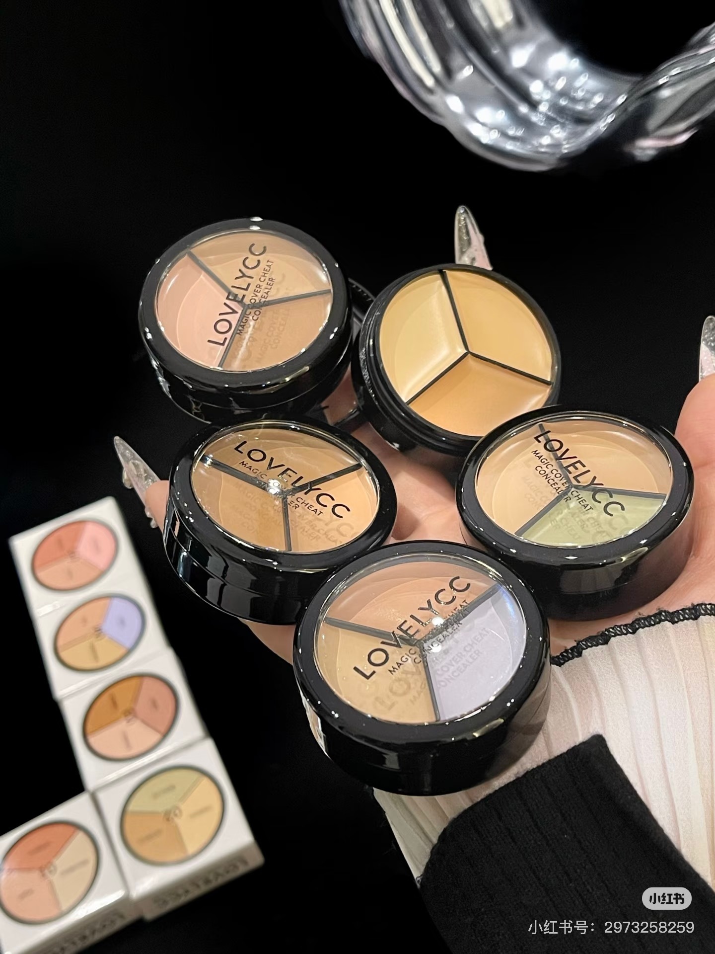 image_18F496C9-EB08-48A0-AA5F-89315FB0FD3A_1765283065