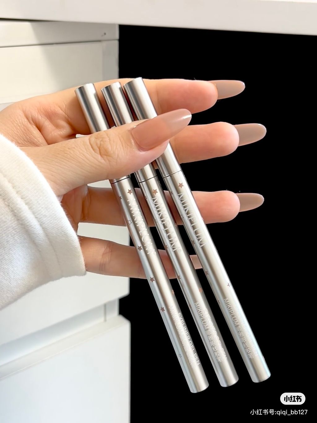 image_AE2ADC6A-0821-4F69-91CA-340EFE89FEC3_1765283789