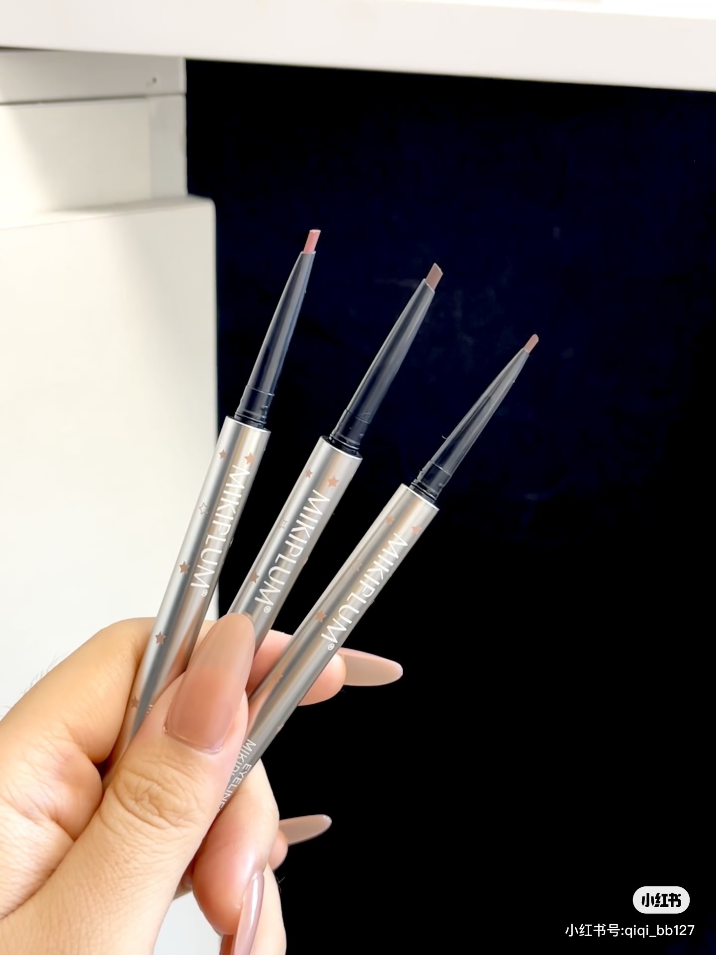 image_793A9E12-B8B3-436A-B585-A1EC38D73905_1765283789