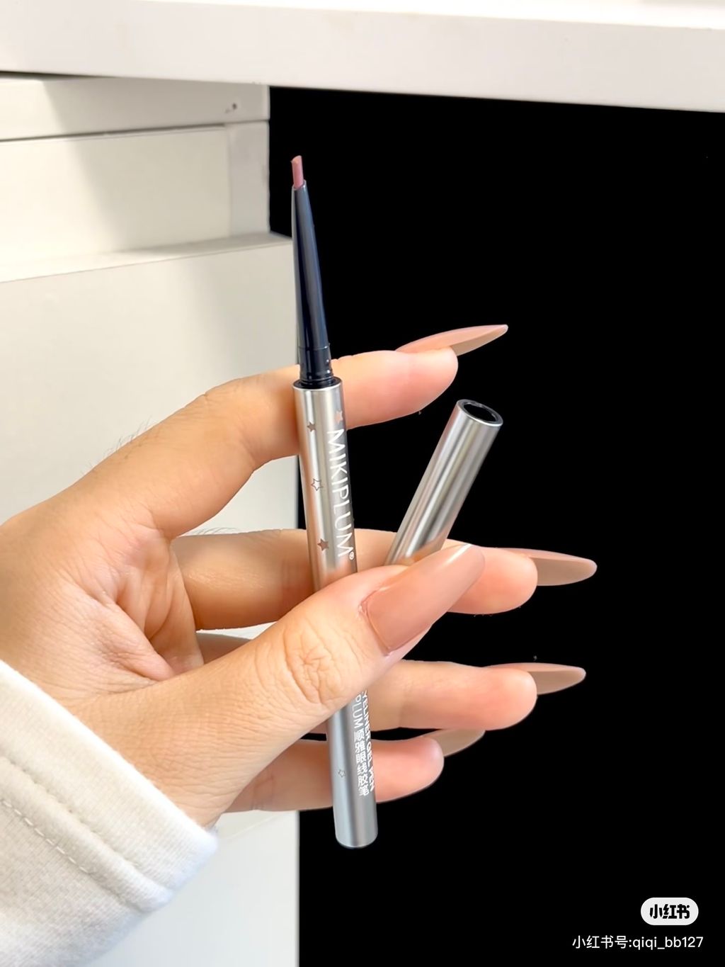 image_2F91981C-E562-42F7-B945-BA6E5BC750AE_1765283789