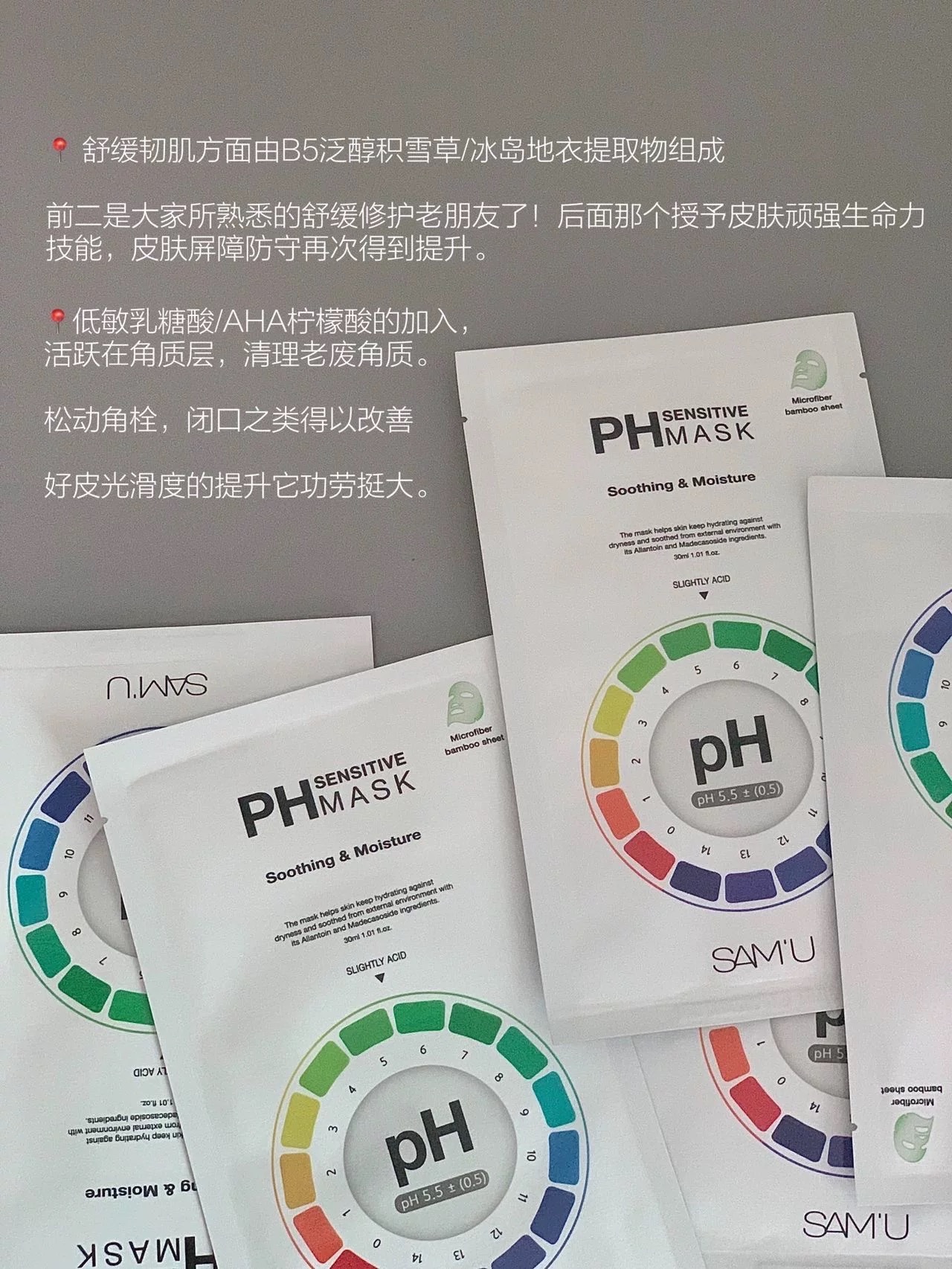 image_8D2F523E-BDFE-408F-B4EC-B1752F07DF7D_1765284680