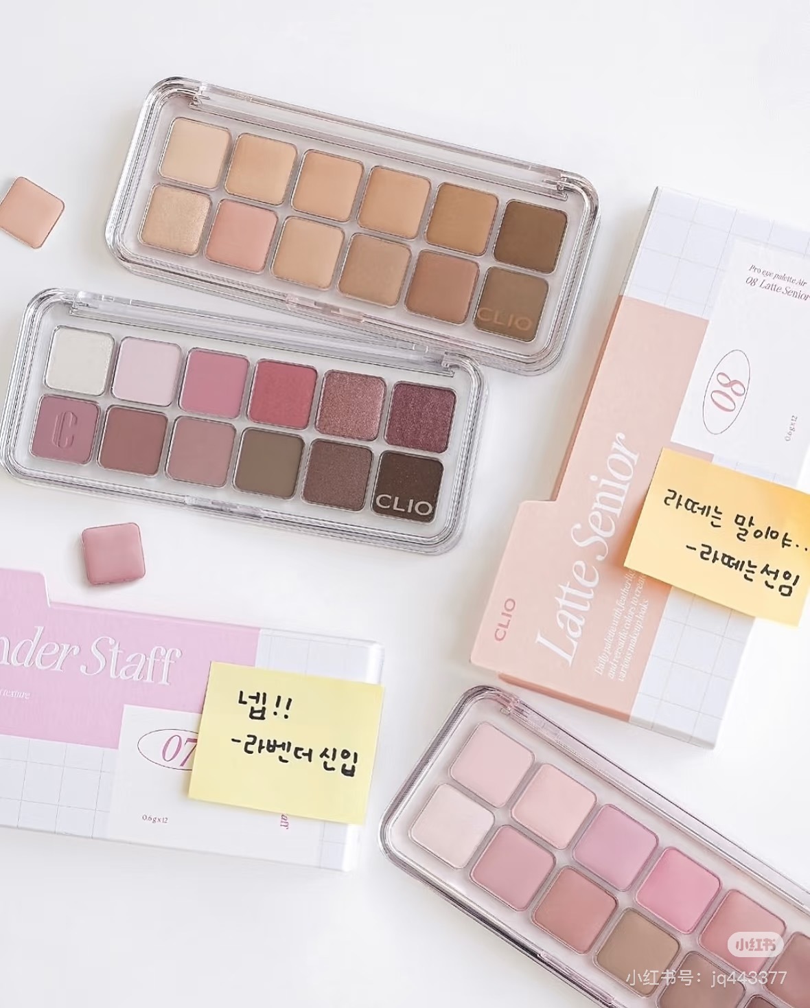 image_91510B1F-6945-41E0-9A63-9CC8FFA70741_1765303123