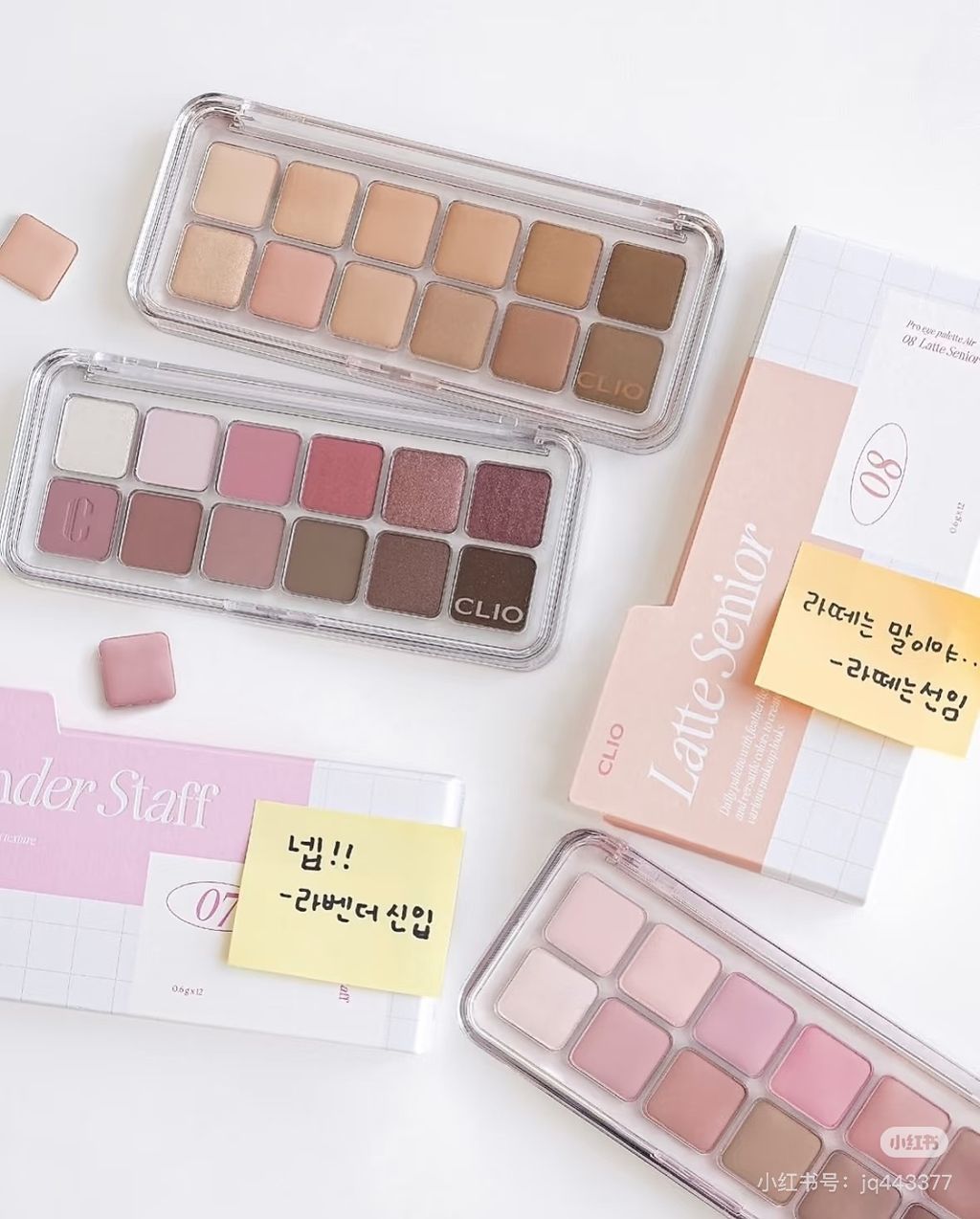 image_91510B1F-6945-41E0-9A63-9CC8FFA70741_1765303123