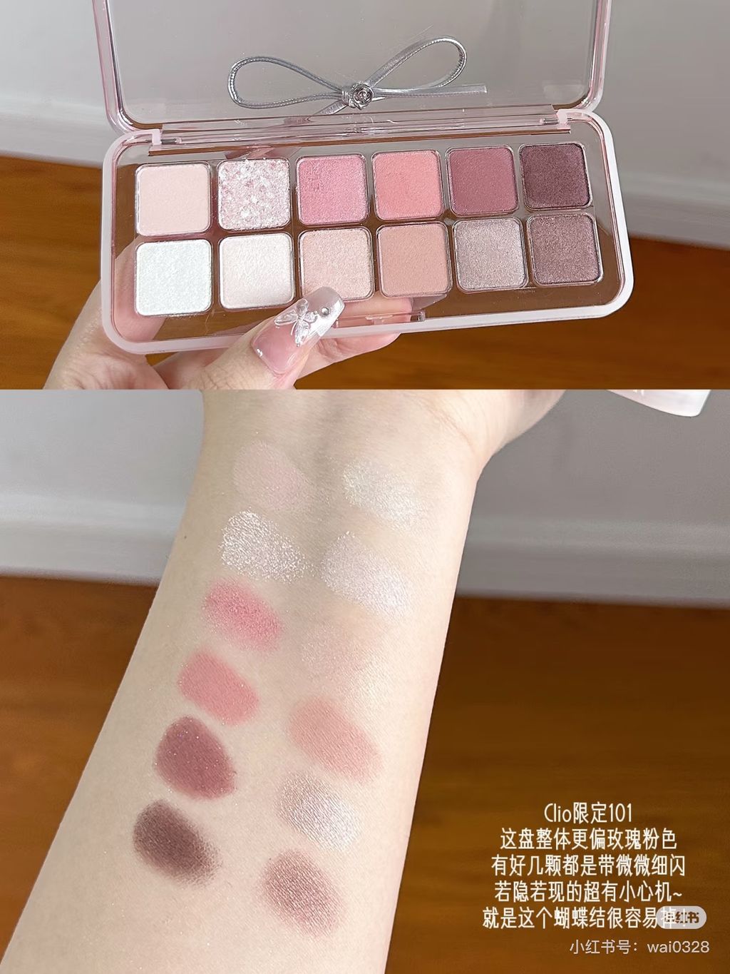 image_8E20D3E3-0FE8-408C-853E-A296C1942B1E_1765303123