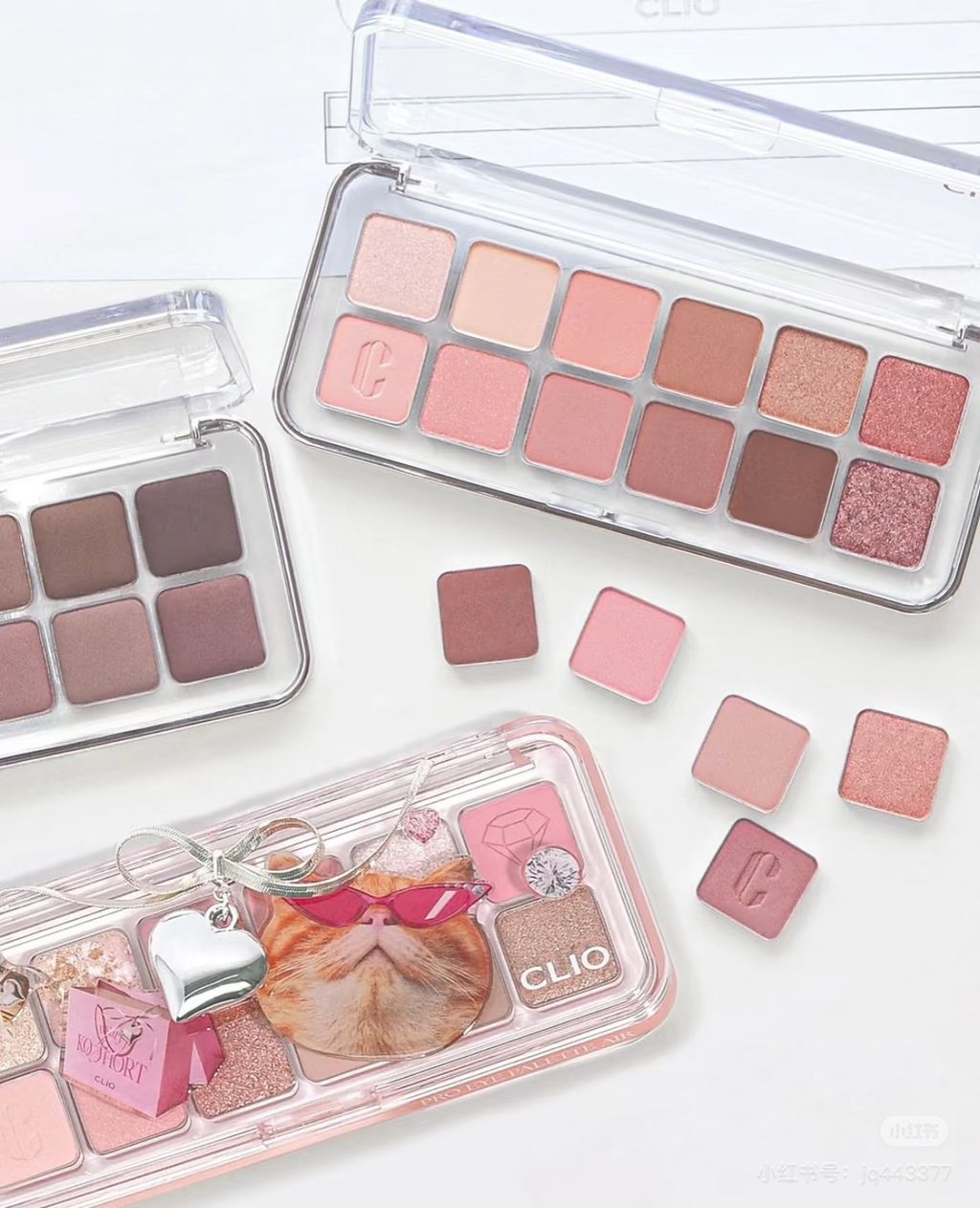 image_E5642275-CE2E-4255-8E6B-C75D568C03DE_1765303123