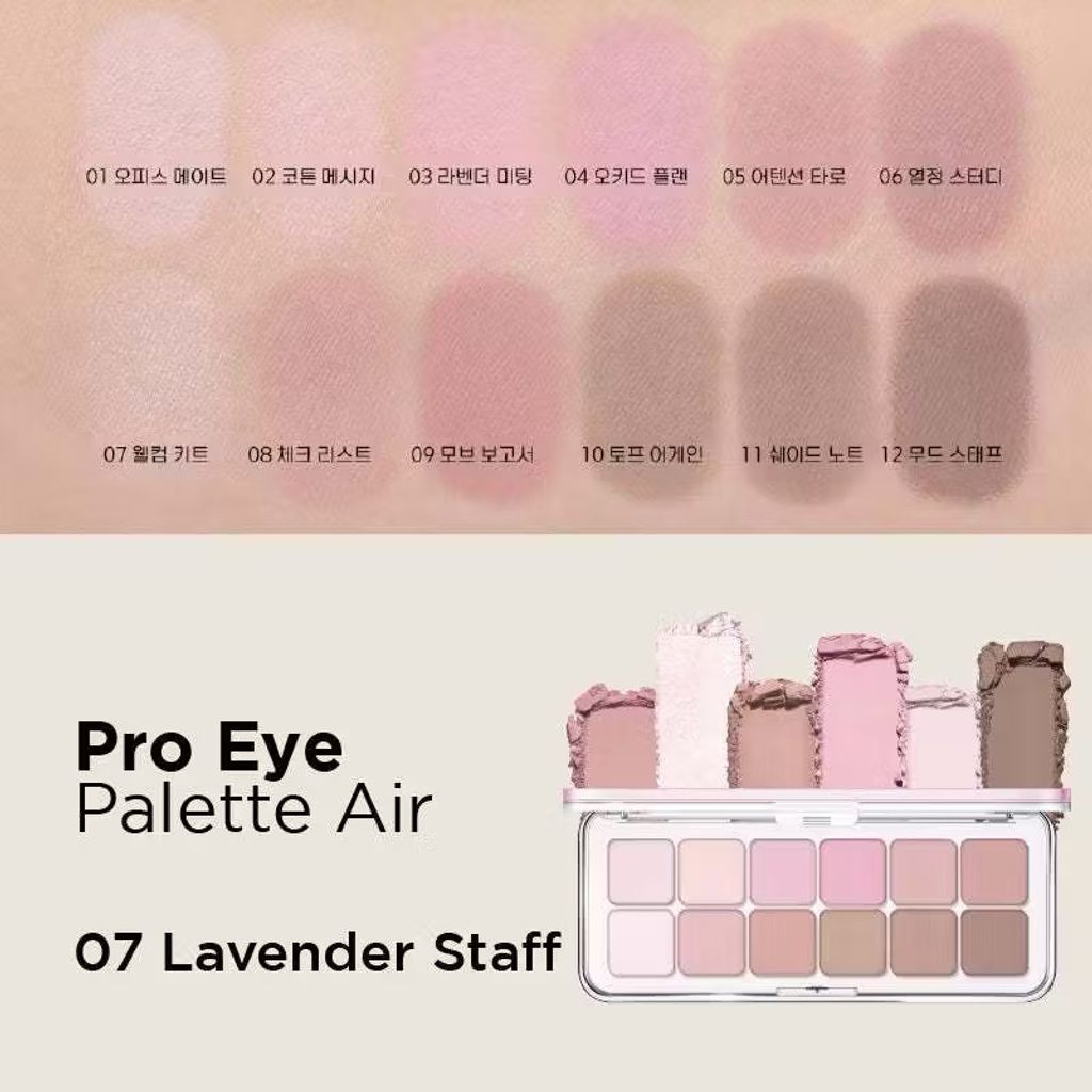 image_F0D67855-3756-4310-8C04-22F1990008A3_1765303287