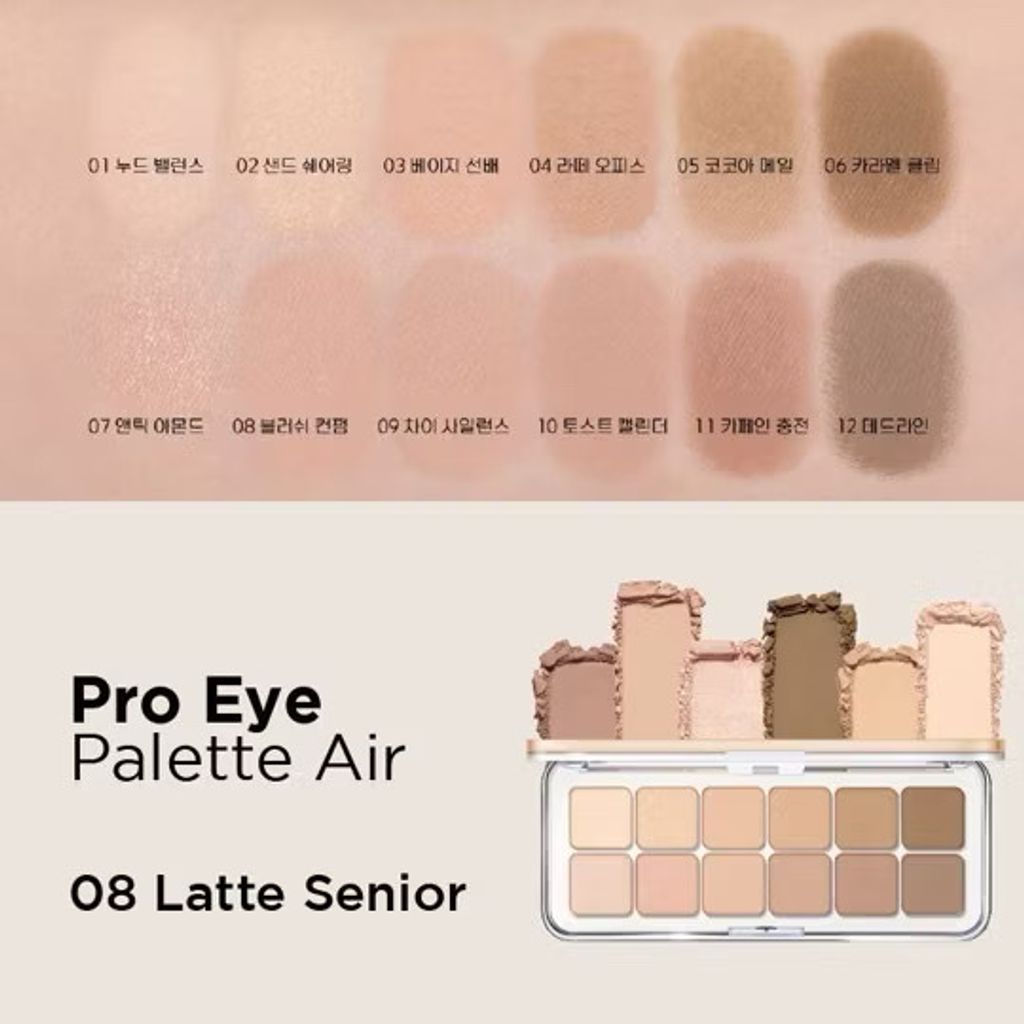 image_DD0E9715-C96D-4349-9E02-20684A3F1C6D_1765303287