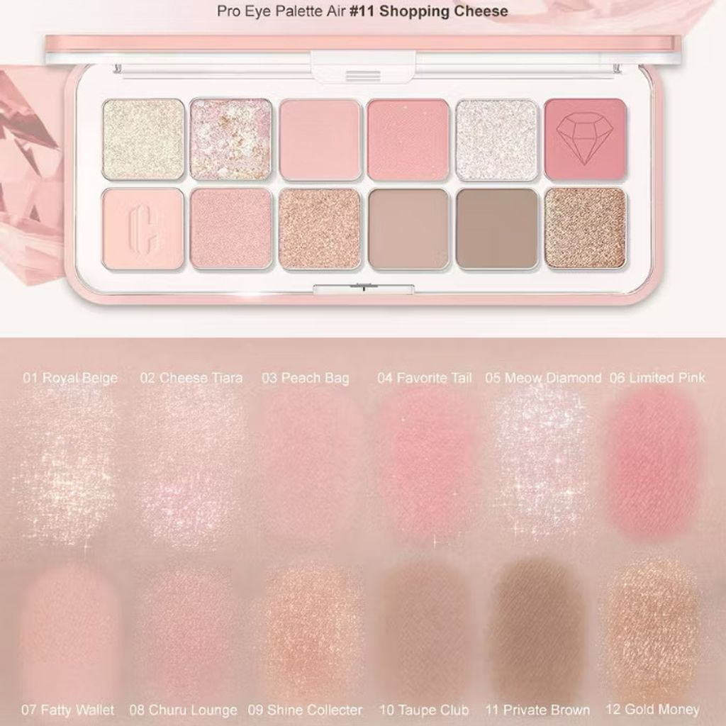 image_37E41741-2231-40B2-8B84-1DBE8FB90732_1765303287