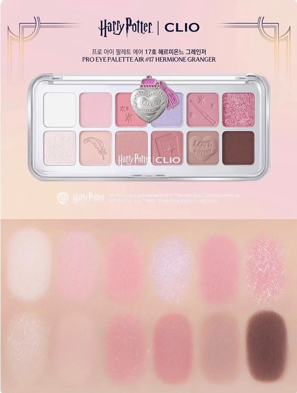 image_6614FFAF-480A-42D7-AFE7-F6E6FFAC0018_1765303288