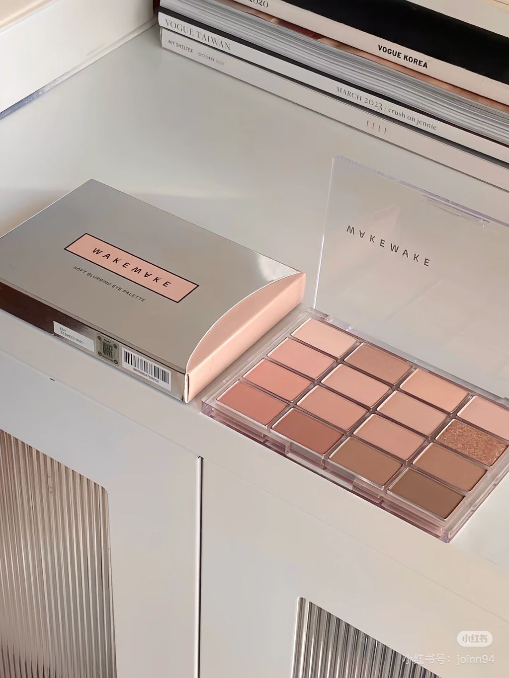 image_A7612985-63A8-4722-BFAD-634B242C63ED_1765304612