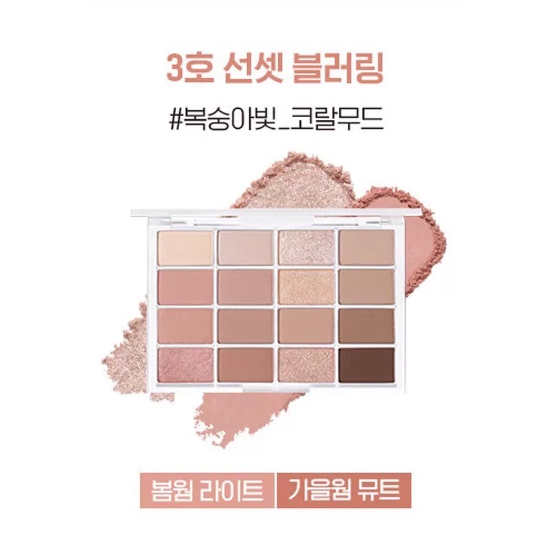 image_EC3C1B12-DCFA-43C9-8AD4-D368B736317E_1765304673