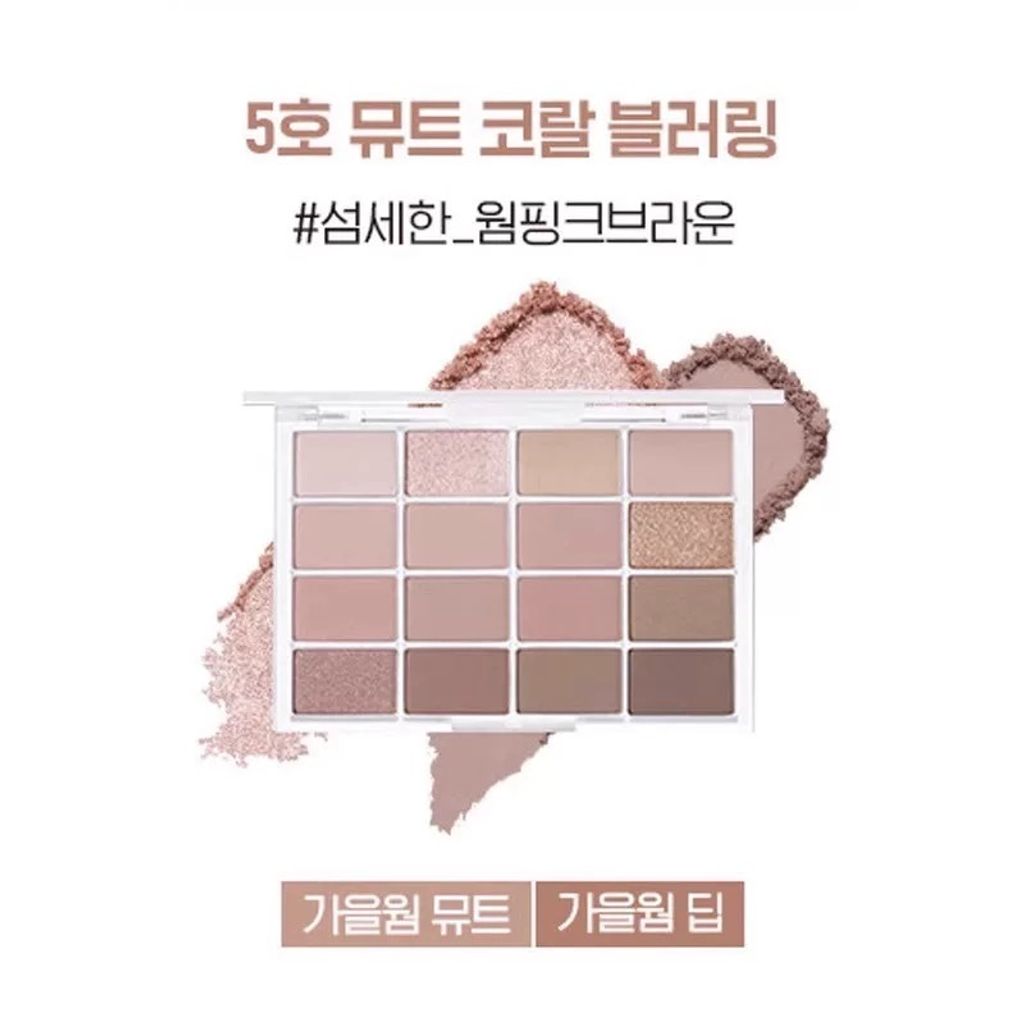 image_6E725EEC-063F-4B79-A299-0947AD1409E4_1765304673