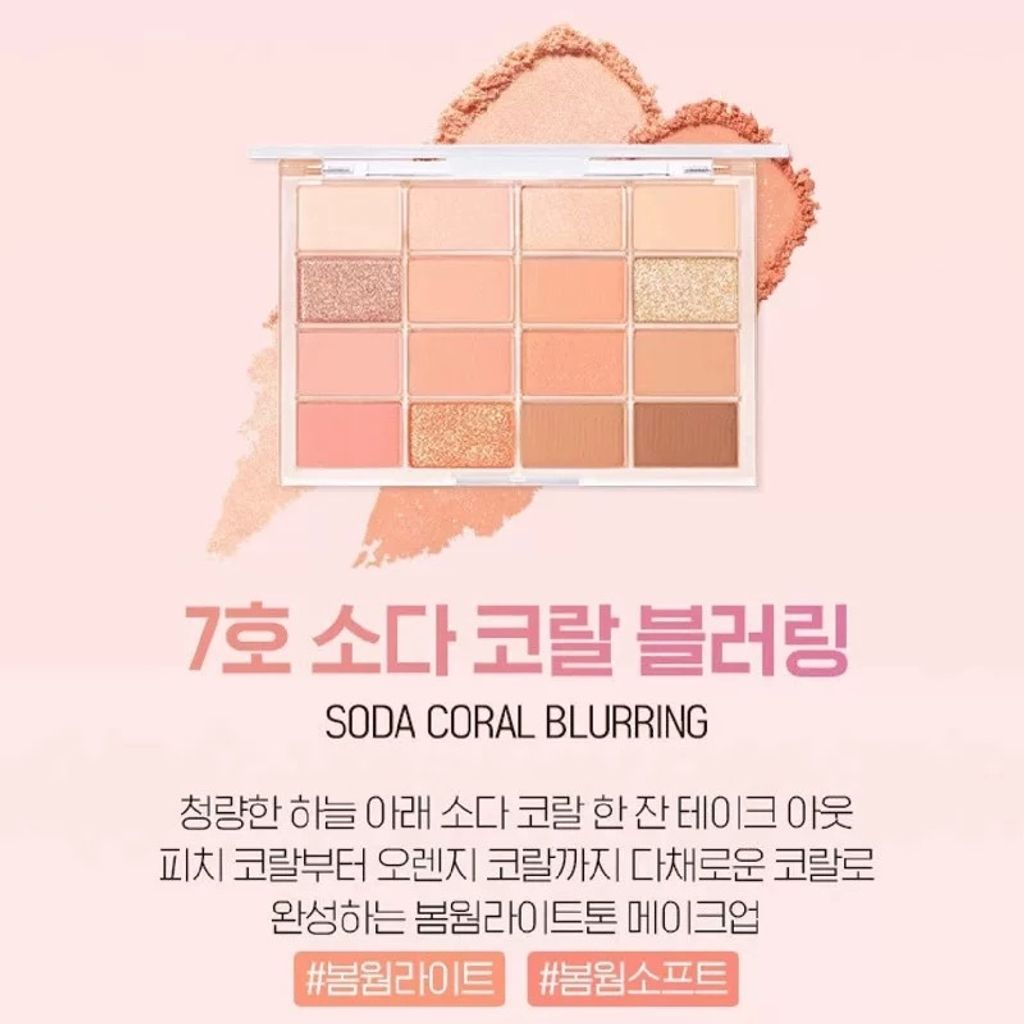 image_EBB4532F-925B-47B6-BA92-3D40871A7D14_1765304673