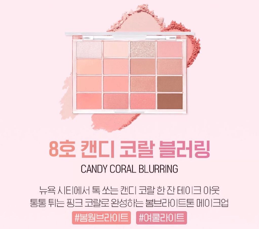 image_AB3D4ECC-052E-465E-83CC-BB84829ADD4E_1765304673