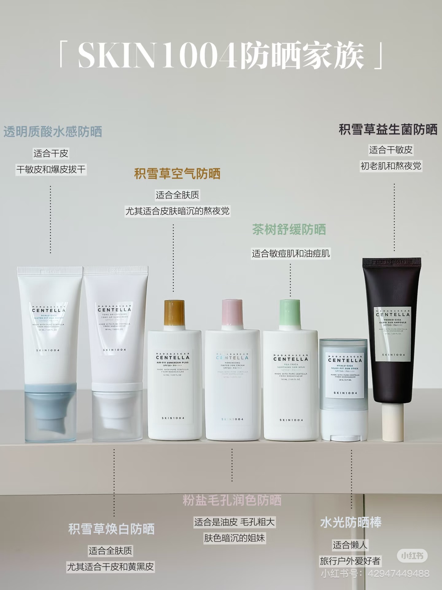 image_ECCA0B3C-3646-44B3-B58F-5CCC20C02822_1765305617