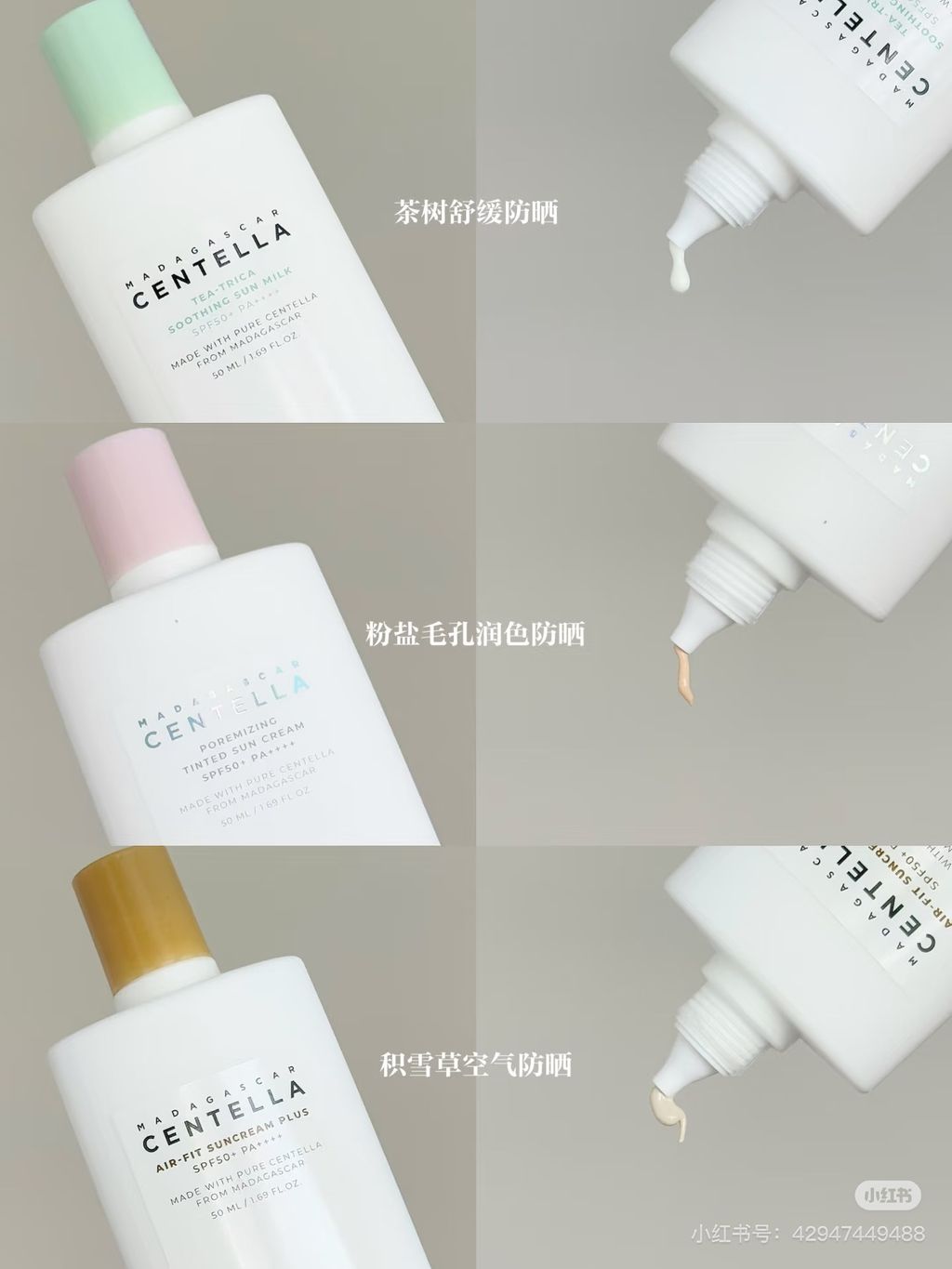 image_07DCA2FB-D29A-4AE3-A6C6-2650747B07C6_1765305617