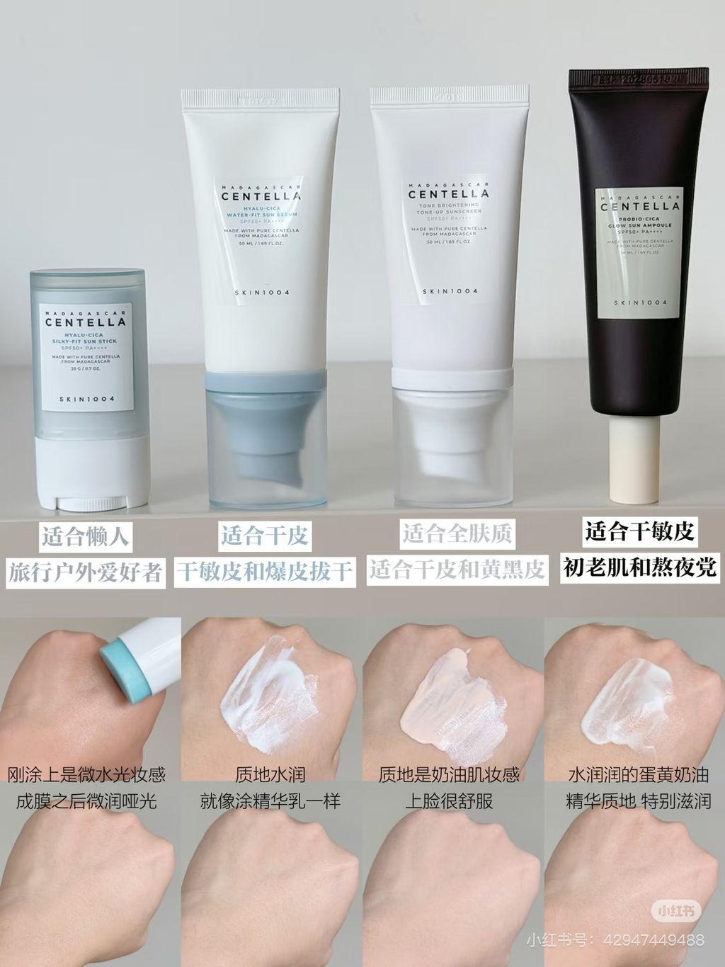 image_1968BC10-7766-400C-B022-2E8E69A3ED09_1765305617