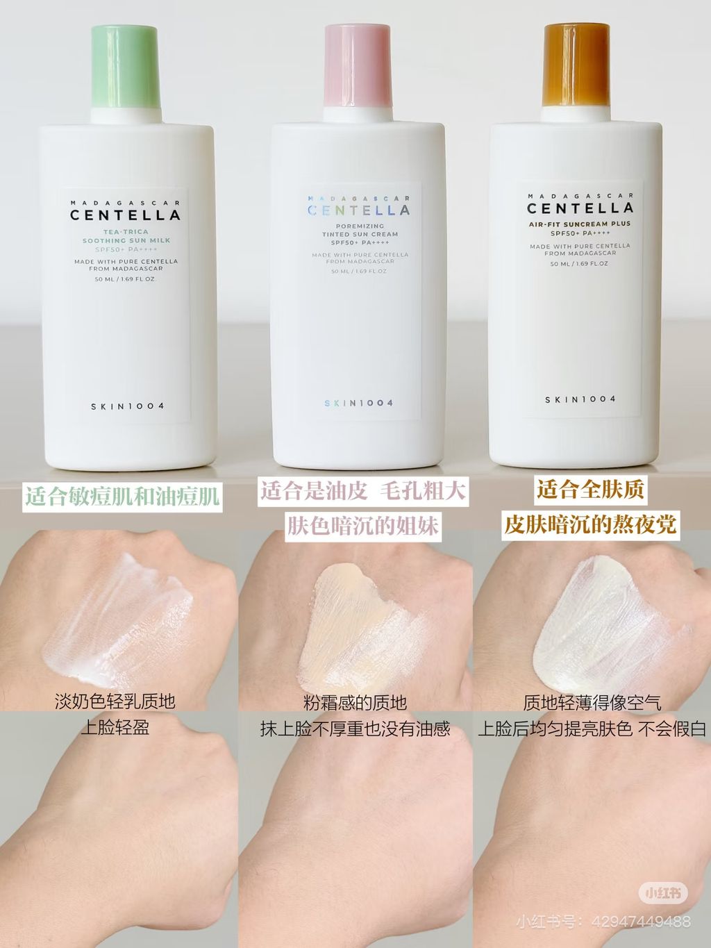 image_D5B96B00-935A-4755-A0F1-FA30E6999277_1765305617