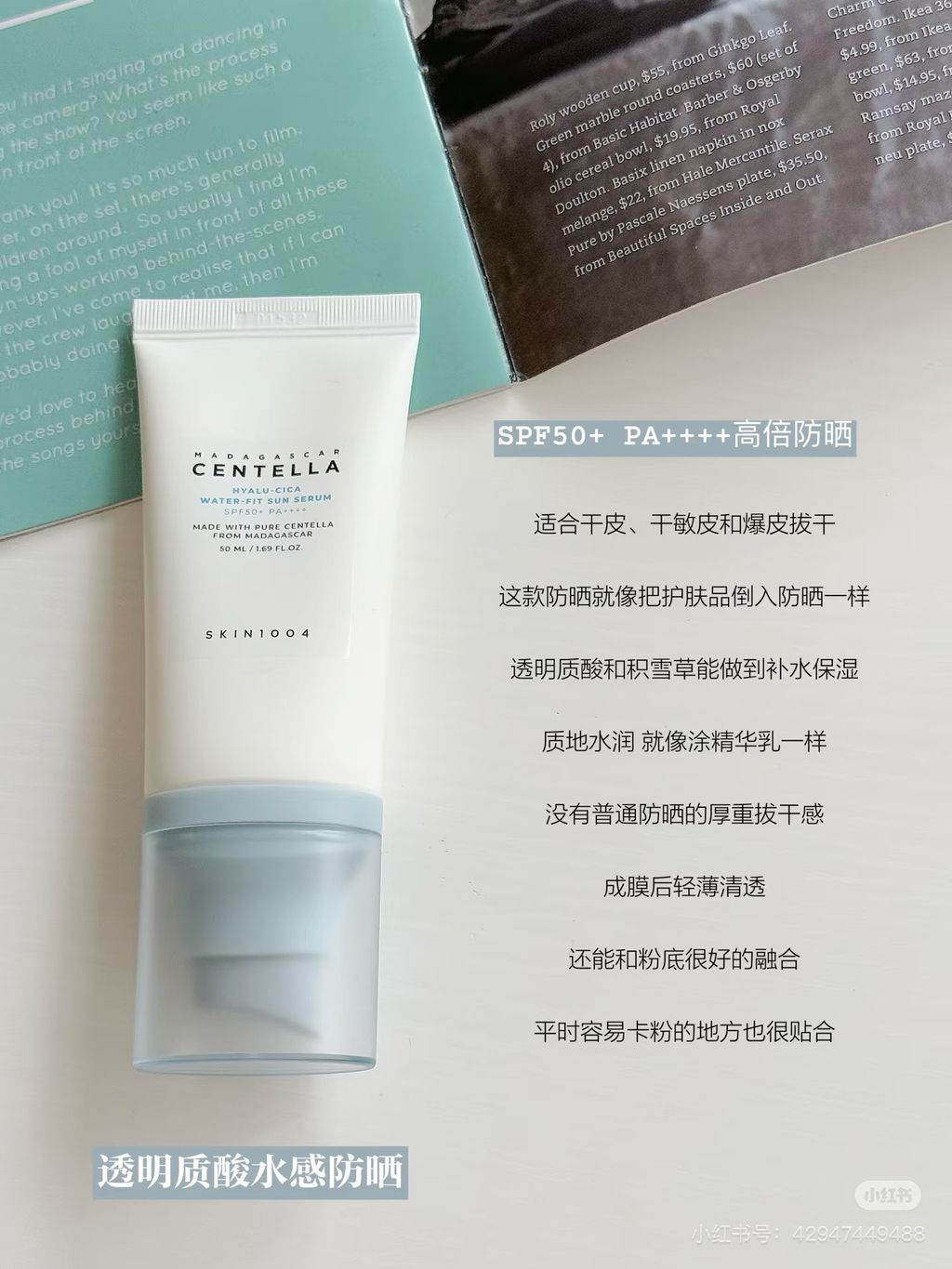 image_55D054A4-5F46-4297-A8E0-7802B64A61EA_1765305617