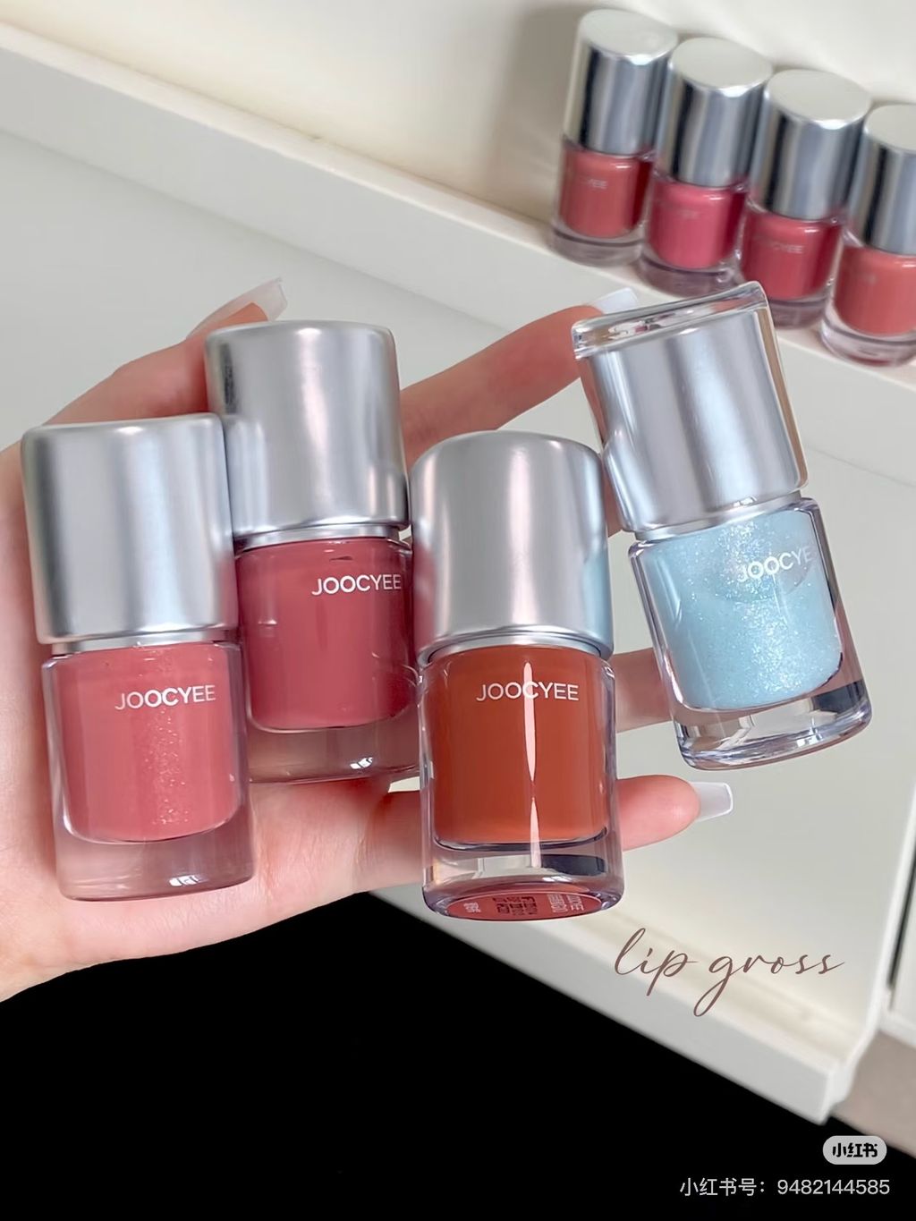 image_0F88ABF0-11E0-4FBE-8CBE-5349348DCADA_1765306616