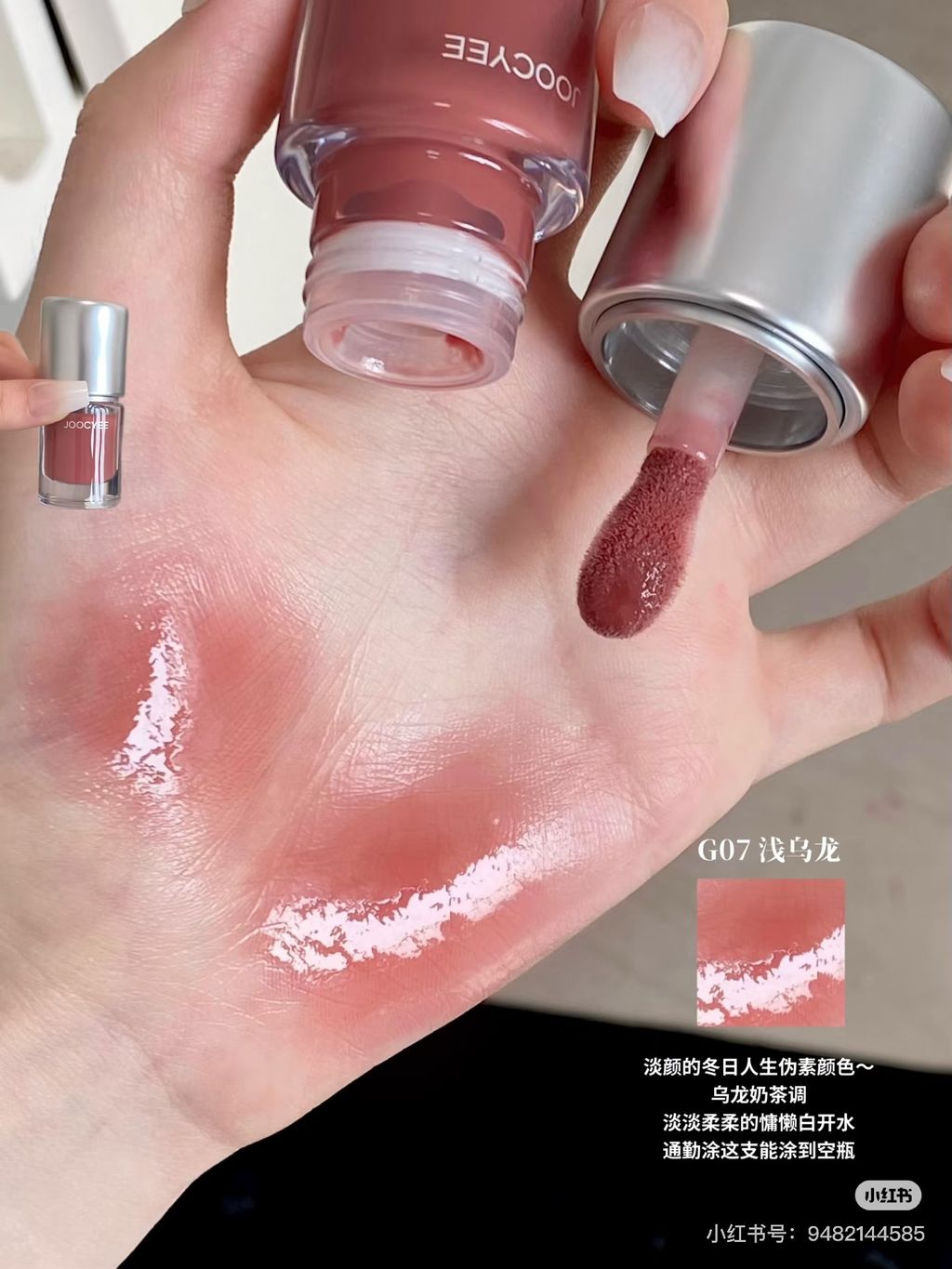 image_F916DF2D-AEBA-4F3A-9E9E-049F43358290_1765306616