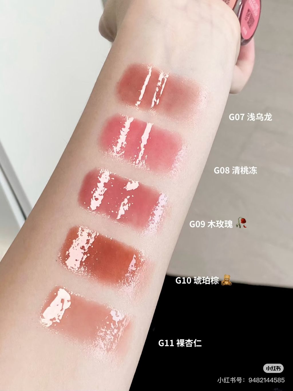 image_2B4BDBDC-8D0D-4180-898F-2FB21906F2CE_1765306616