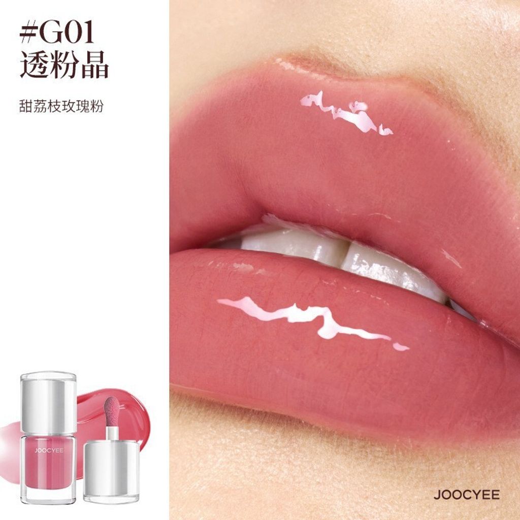 image_CACEA93A-9204-4523-9A0D-6C844651D5B4_1765306695