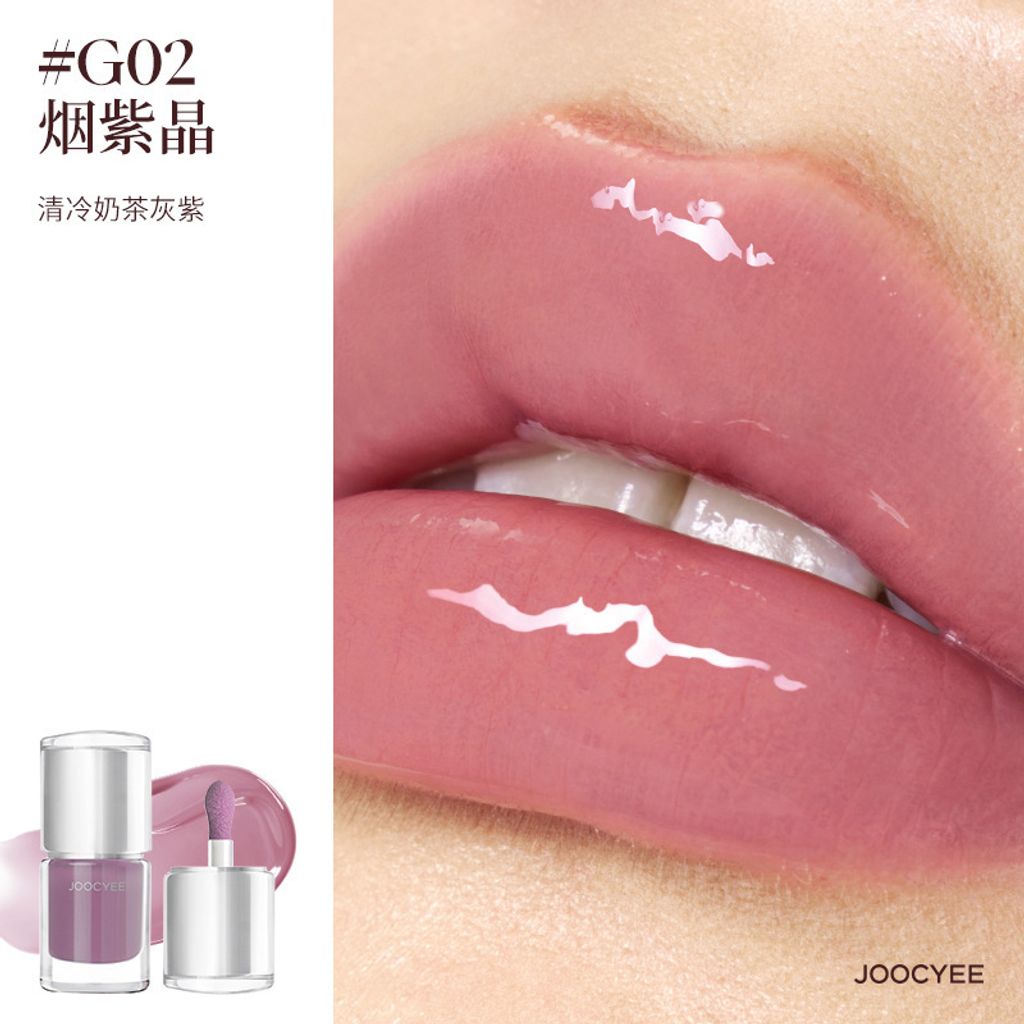 image_DE98B487-3521-4DCF-9E81-C0BE37A5887D_1765306695