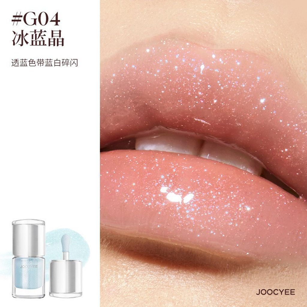 image_F9BAC9D9-9D31-44F2-B68E-80762A6AB693_1765306695