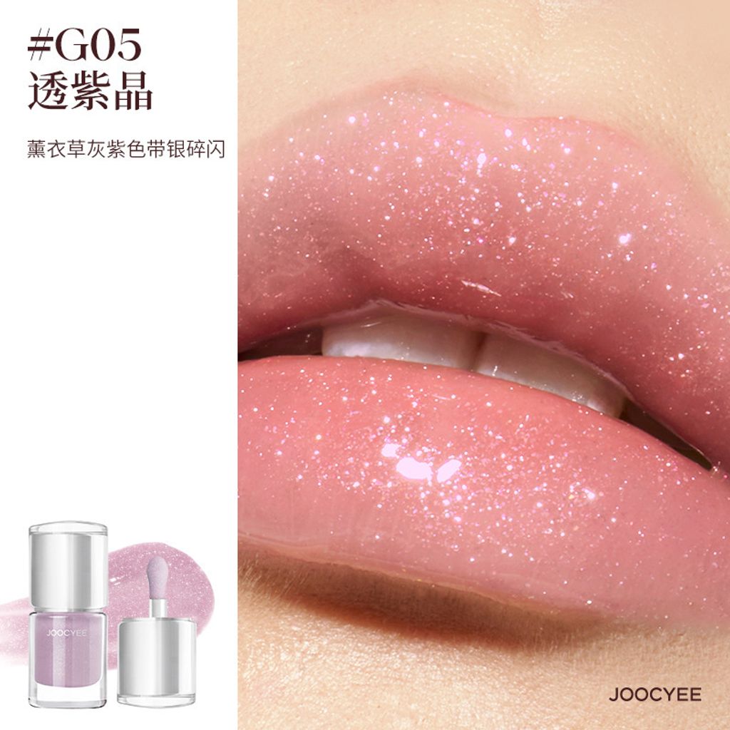 image_952970CF-DC69-407D-988D-6688C408BA05_1765306695