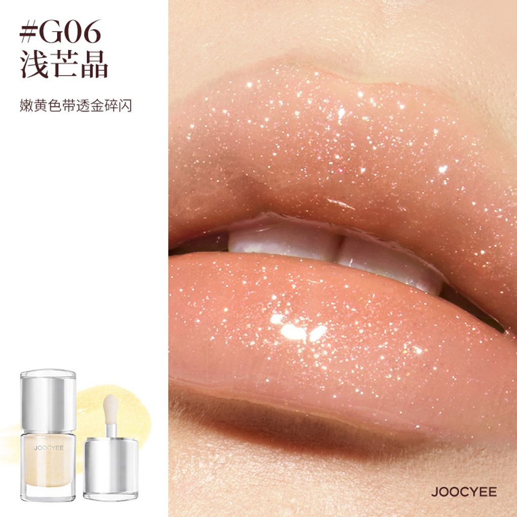 image_E0527F80-4E8A-49BF-BCF1-BB2BA605395F_1765306695