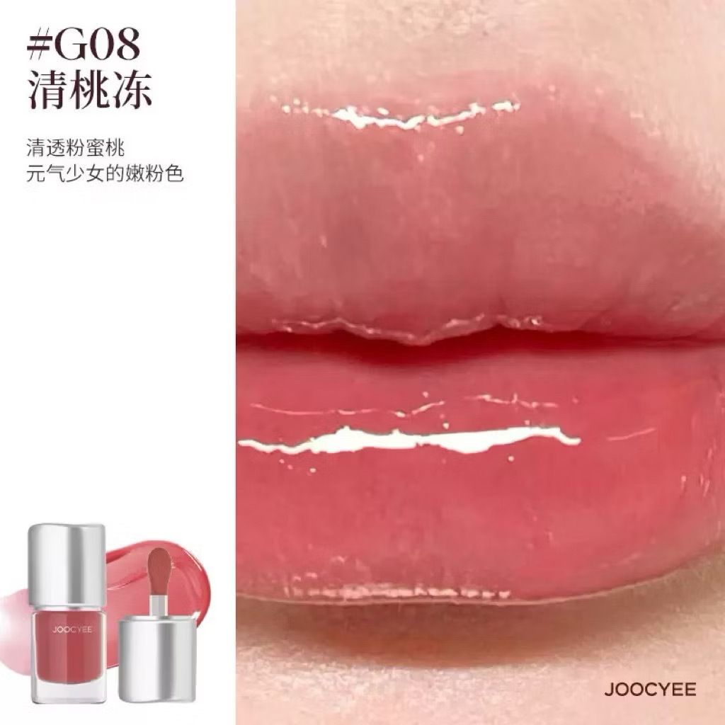 image_3163ECA2-8B01-493B-908E-331D61C33BDC_1765306695