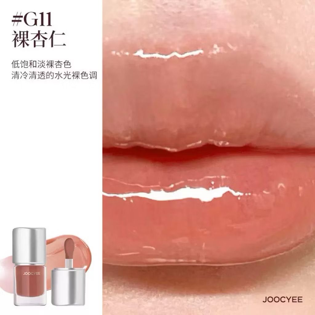 image_B99DA4EB-C5CB-4605-A699-0F45835E610D_1765306695