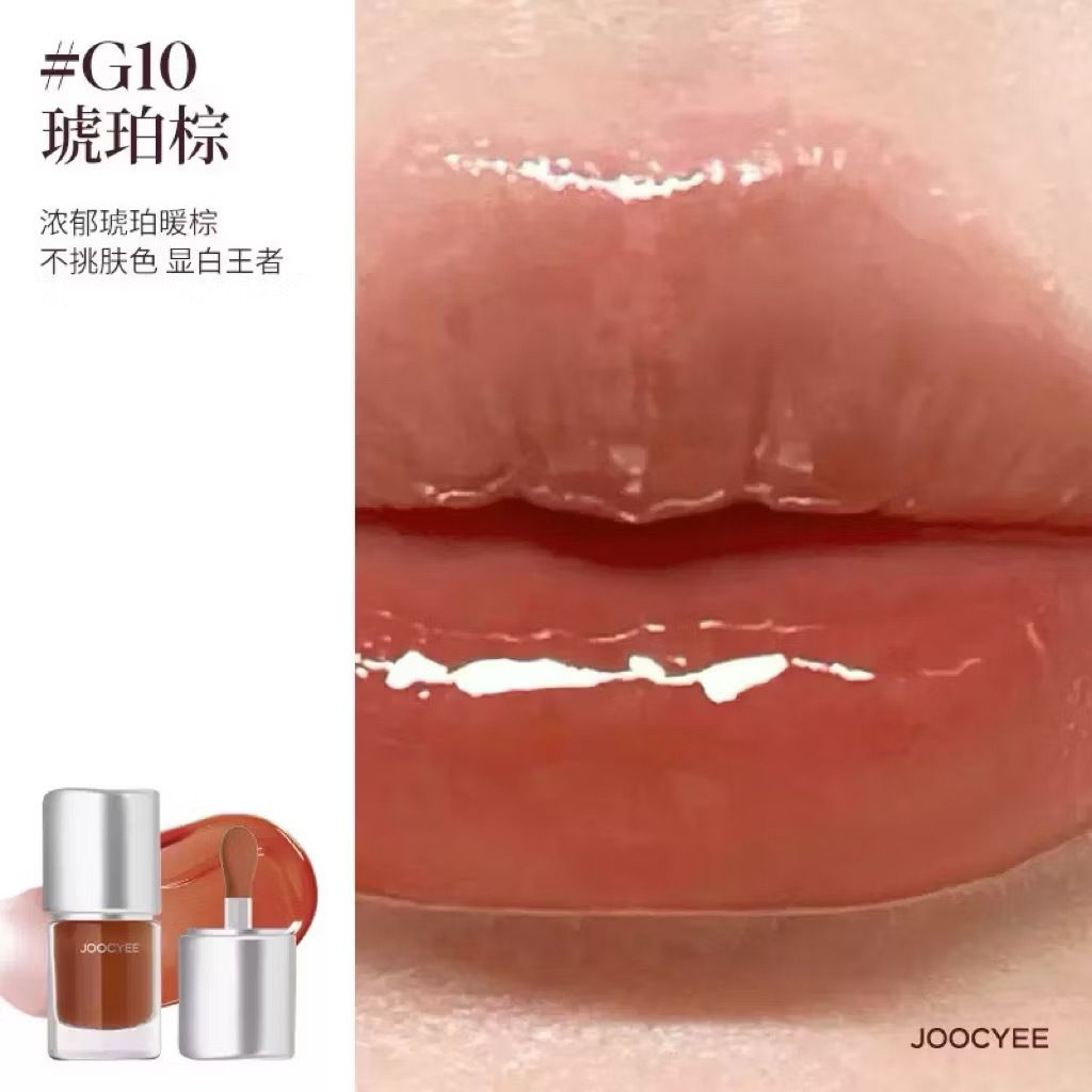 image_84EC5B6A-6C49-4150-9A48-BD40DB306C23_1765306695