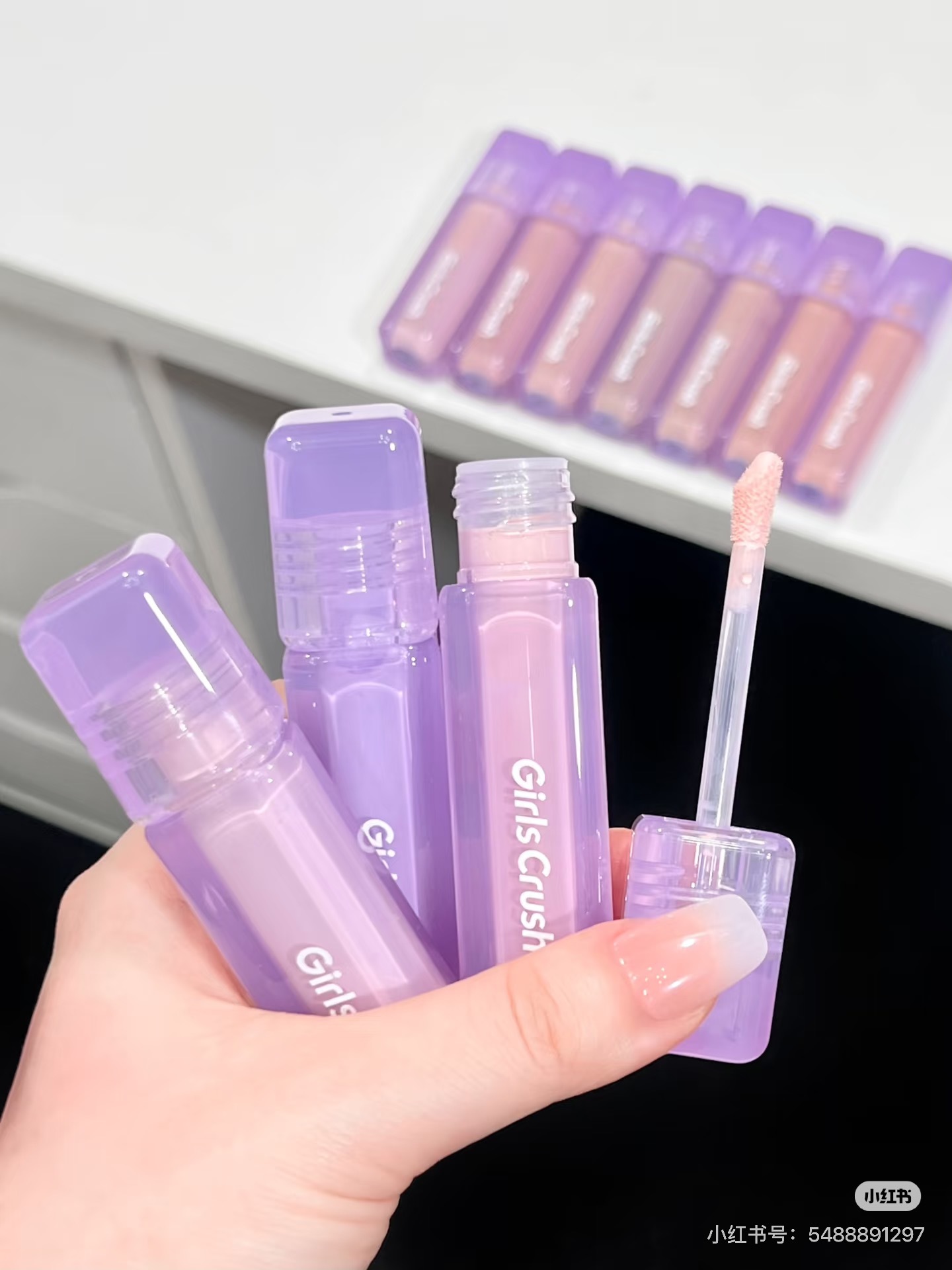 image_787DB03C-F9FC-4E4D-BDAF-9478C85E900E_1765347709