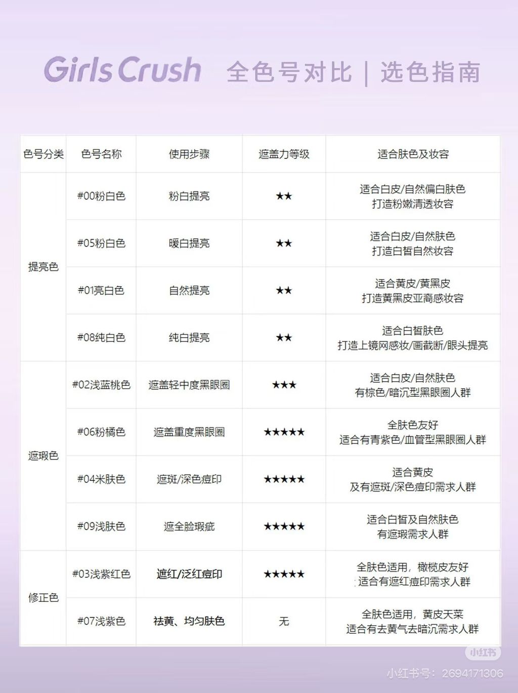 image_F7D64B26-D08E-4208-A16A-C49BC5EED7D5_1765347709